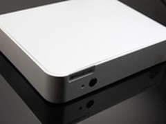 [重庆]智慧云端高清点播 开博尔C5仅699