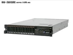 搭载E5处理器 IBM X3650 M4报16400