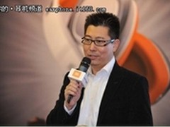 “声色”之好 JBL J系列耳机炫目上市