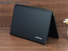 [重庆]实惠商务入门本 联想B480A仅3499