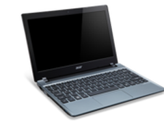        唯有宏碁Aspire V5-171便携本