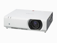 索尼VPL-CX238 吉林最新售价为26250元