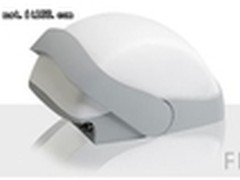 美国优科Ruckus2942「覆盖王」无线AP