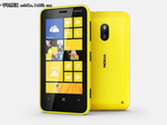 或售1999 诺基亚Lumia620行货获3C认证