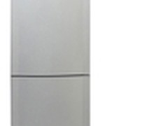 美菱冰箱BCD-180KC   苏宁易购热销