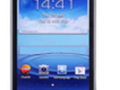 三星手机S7562（黑色）苏宁易购价1498