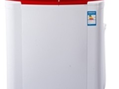 千元洗衣机    苏宁易购年末热销