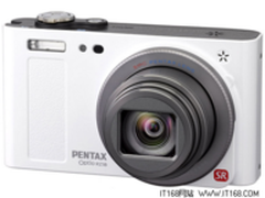  宾得数码相机RZ18(白)苏宁易购价1285