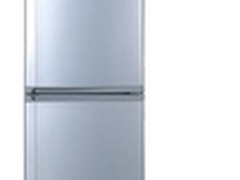 海信冰箱BCD-170QN-J 苏宁易购年底特惠