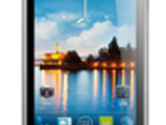 飞利浦手机W736(简约灰) 苏宁易购1999