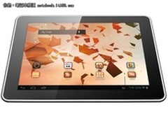 [重庆]感受音乐随行 纽曼平板S97仅869