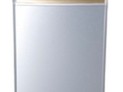 韩电洗衣机XQB95-J1298S 苏宁易购热销