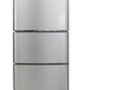 海信冰箱BCD   苏宁易购全网热销