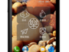 联想手机S680（摩卡棕）苏宁易购价999