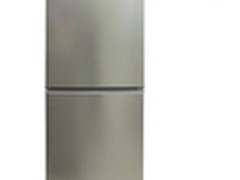 美菱冰箱BCD-209KNS  苏宁易购年末热销