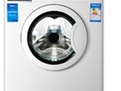 海信洗衣机XQG52-1028J 苏宁易购热销