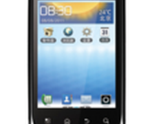 摩托罗拉手机XT319(律动黑)苏宁易购468