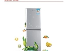 赛亿冰箱BCD-152    苏宁易购跌破1k