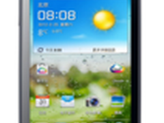 华为手机C8812e（黑色）苏宁易购价858