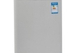 海信洗衣机XQB50-C8207苏宁易购898热销