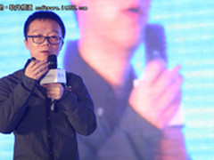 傲游疯狂构想 云浏览器开拓行业新未来