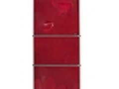 新飞冰箱BCD-219MG 苏宁易购热卖