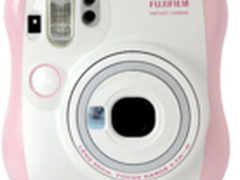 富士拍立得mini 25套装苏宁易购价799