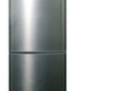 容声冰箱BCD-209S/DS-BL61苏宁易购破2k