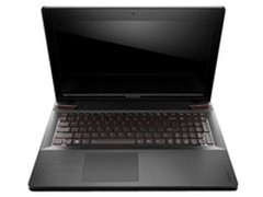 质感十足I7芯 联想 Y400N-ISE仅6599元