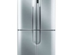 美菱冰箱四门冰箱   苏宁易购年末热销