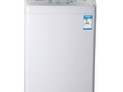 韩电洗衣机XQB70-518A苏宁易购年末热销