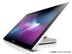 创意无限一体电脑 联想A720仅售9108元