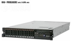 提供卓越性能 IBM x3650 M3售价23500