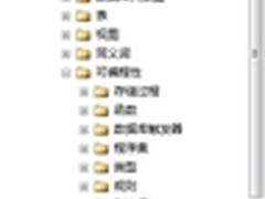 SQL Server：Sequence Objects初体验