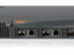 Aruba下一代AC 首发802.11ac和应用感知