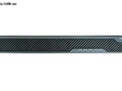 [重庆]全能防御 思科ASA5510-K8仅12800