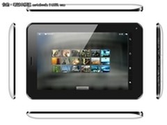 无通话不平板 翰智再7寸出通话平板Z79