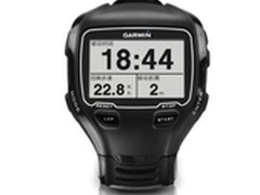 好消息 GPS腕表 佳明910XT促销价3000元