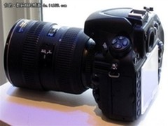 [重庆]3630万全幅机皇 尼康D800仅16999