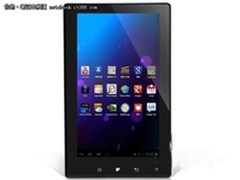 全能通话版平板电脑 索立信S8低于千元