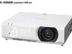 【成都】索尼投影机VPL-CW278仅售2万元