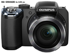 拒绝同质化 奥巴SP-820/VH-410个性突显