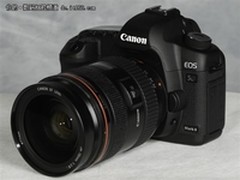 [重庆]高端全画幅单反 佳能5D2仅15699