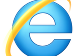 触摸后速度时代的Internet Explorer 10