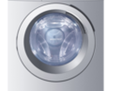 海尔洗衣机XQG80-B12266 SN 苏宁易购