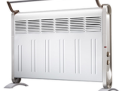 艾美特(Airmate）电暖炉苏宁易购价399