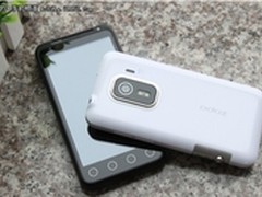魔力M1手机 QHD高清娱乐智能机仅699元 