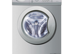 海尔洗衣机XQG70-1000苏宁易购年末热销