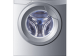 海尔洗衣机XQG70-B10866苏宁易购热销机