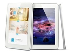 COGOO酷航3G通话双核平板电脑C7B首发！